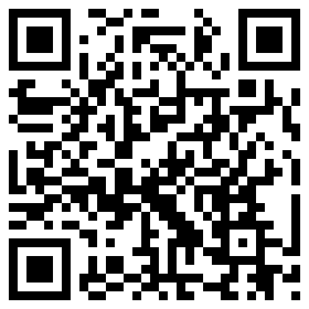 qrcode für RZB 931225.003.2