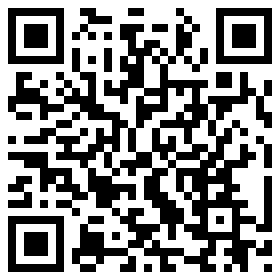 qrcode für RZB 931225.004.3.76