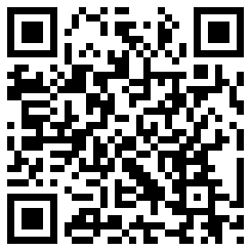 qrcode für RZB 931226.002.2