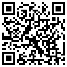 qrcode für CEAG FT3-RK-S
