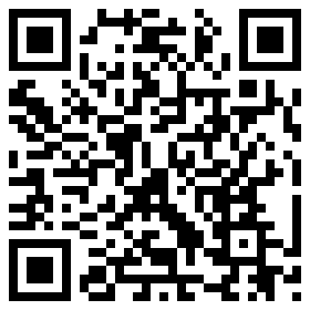 qrcode für CEAG FT2ECCC-WB-S