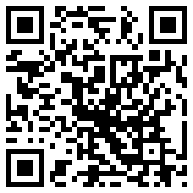 qrcode für Allnet ALL56PCI - PCI Fax Modem 56k