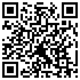 qrcode für Helestra 25/2402.22 Deckenleuchte mattschwarz