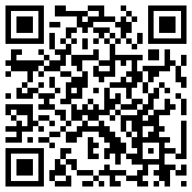 qrcode für Pracht 94300c5m APOLLO G2 1,6 m 1x99 W 15000 lm 40 40 DV ohne SKI