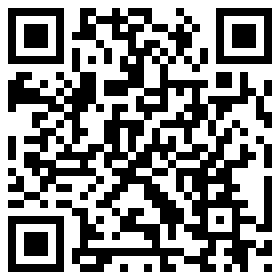 qrcode für Pracht 94800c5n APOLLO G2 1,6 m PO 1x99 W 060° 15000 lm 40
