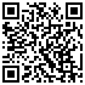 qrcode für SCHUCH 770010016