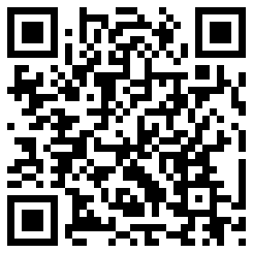 qrcode für SCHUCH 770020049