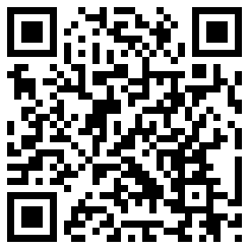 qrcode für SCHUCH 770020054