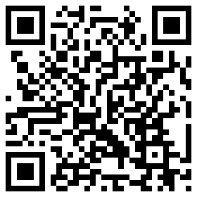 qrcode für SCHUCH 880000029