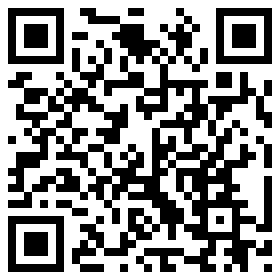 qrcode für Nobile 9109011024