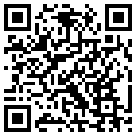 qrcode für Nobile 8099600004