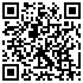 qrcode für SITECO 5XA5255KF14HP