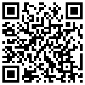 qrcode für SITECO 5XA5305KF14H