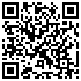 qrcode für SITECO 5XA7781E2E3A