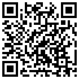 qrcode für RZB 722193.004.1.76