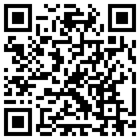 qrcode für RZB 722196.002