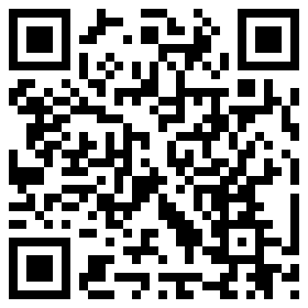 qrcode für RZB 722197.002.3