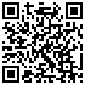 qrcode für RZB 722197.003.2
