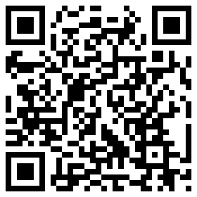 qrcode für RZB 722197.004.76