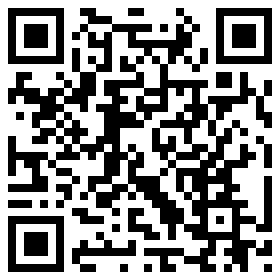 qrcode für RZB 911510.004.1.76
