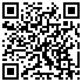 qrcode für RZB 911518.002.76
