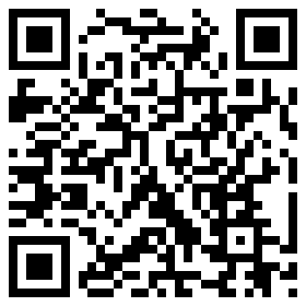qrcode für RZB 931210.003.1.76