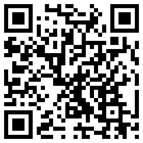 qrcode für RZB 931211.002.2.76
