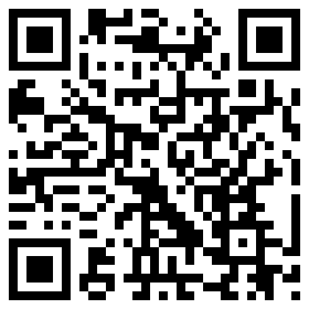 qrcode für RZB 931211.003.1