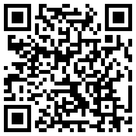 qrcode für RZB 931214.002.3.76
