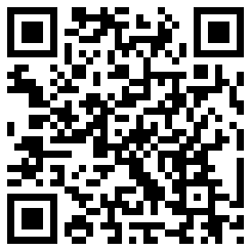 qrcode für RZB 931214.002.76