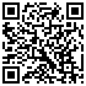 qrcode für RZB 931214.003.2