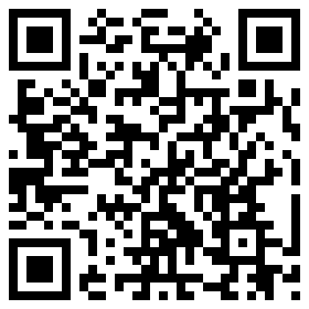 qrcode für RZB 931214.003.2.76