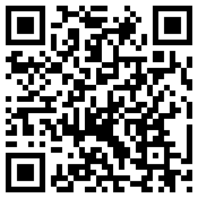 qrcode für RZB 931214.003.3.76