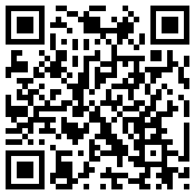qrcode für RZB 931216.003.2.76