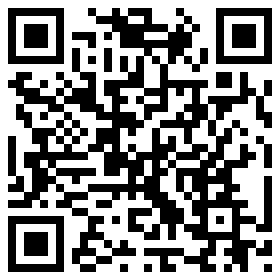 qrcode für Evn Elektro-Vertrieb Nuernberg CRE250960