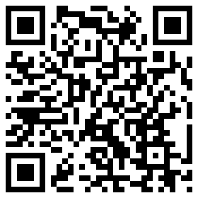 qrcode für RZB 672589.002.1.89