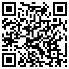 qrcode für RZB 672615.002.04