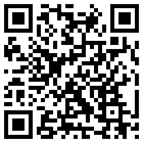 qrcode für RZB 722284.114.1.76