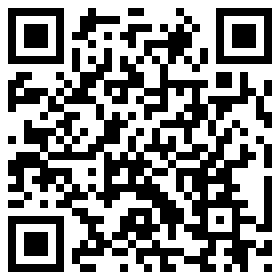qrcode für RZB 950690.840.PID.003