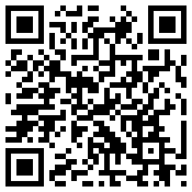 qrcode für RZB 951290.840.PIB.003