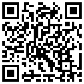 qrcode für Sylvania 9200753