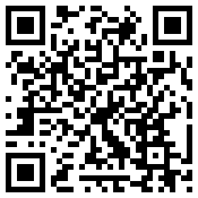 qrcode für SCHUCH 553010008