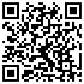 qrcode für SCHUCH 557020006
