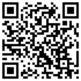 qrcode für SCHUCH 565010001