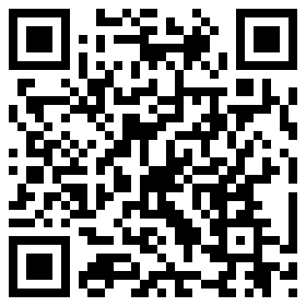qrcode für SCHUCH 565010007
