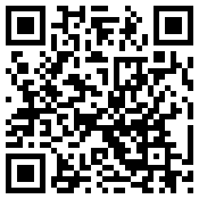 qrcode für Netgear AXM762-10000S - 10GB SFP LR Transceiver GBIC