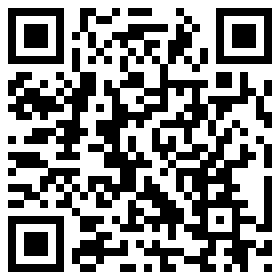 qrcode für Pracht 9405049m DALI-LED-Panel 1,3 m 36 W 5800 lm