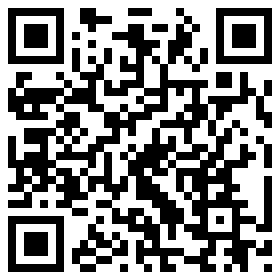 qrcode für Pracht 9485044m Leuchte 1,3 m 840 5800 lm