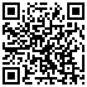qrcode für Wieland 75.456.1155.1 Absicherungsmodul FH RCBO 16