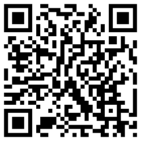 qrcode für SITECO 5XE2A41D08HB